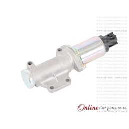 Nissan NP300 KA20 Idling Control Valve