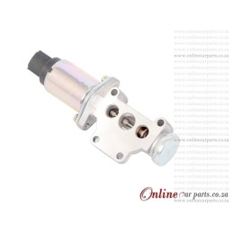 Nissan NP300 KA20 Idling Control Valve