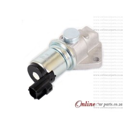 Ford Focus 2.0 2004 Fuel Idle Valve