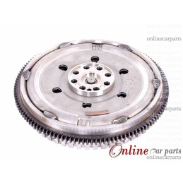 Ford Ranger 3.0 TDCI 08-11 Flywheel