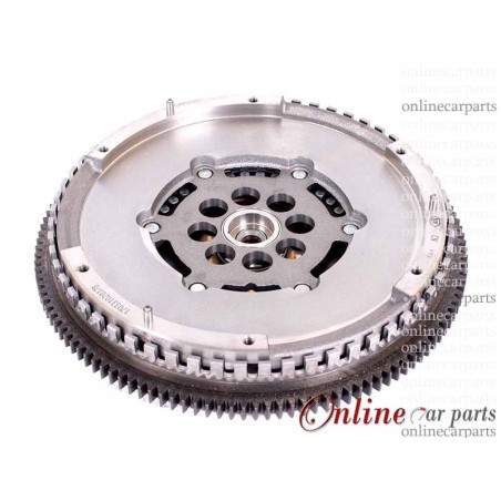 Ford Ranger 3.0 TDCI 08-11 Flywheel