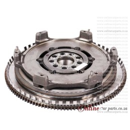 BMW E92 565 M3 Flywheel