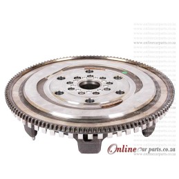 BMW E92 565 M3 Flywheel