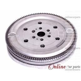 Mazda 3 2.3 MPS 2010 Flywheel