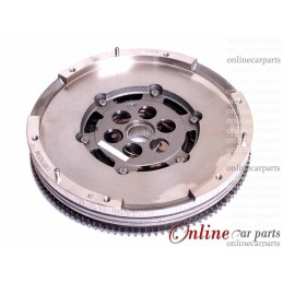 Mazda 3 2.3 MPS 2010 Flywheel