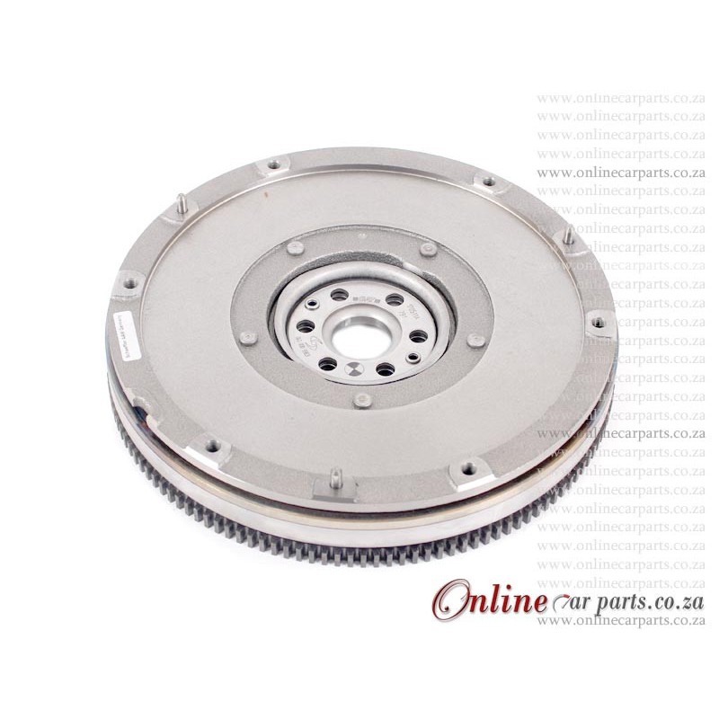 Volvo S60 1.6 T3 Flywheel