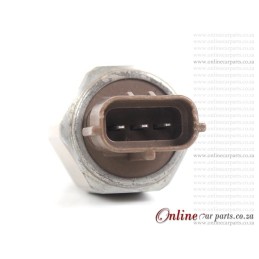 Nissan NP300 Common Rail Sensor