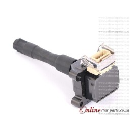 BMW 3 Series 320i (E36) M50 Ignition Coil 92-96