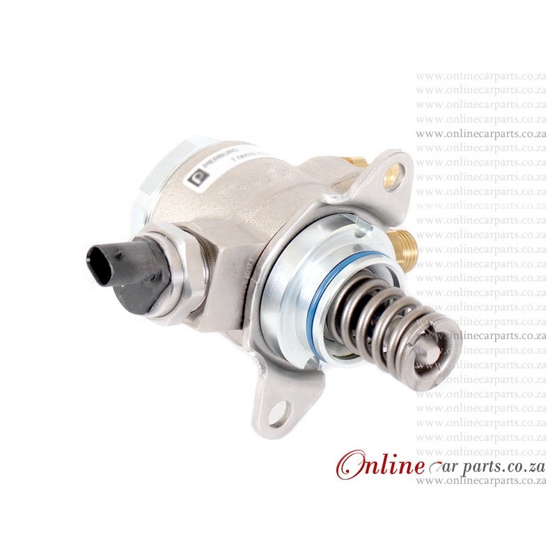 VW Golf VI 1.4TSI High Pressure Fuel Pump