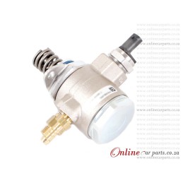 VW Golf VI 1.4TSI High Pressure Fuel Pump