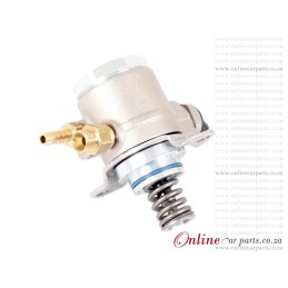 VW Golf VI 1.4TSI High Pressure Fuel Pump