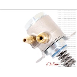 VW Golf VI 1.4TSI High Pressure Fuel Pump