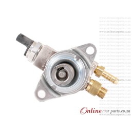 VW Golf VI 1.4TSI High Pressure Fuel Pump