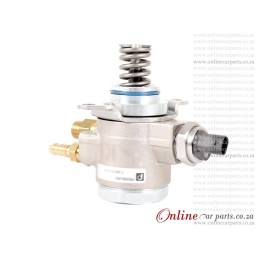 VW Golf VI 1.4TSI High Pressure Fuel Pump