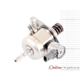 BMW F20 118i 2013 High Pressure Fuel Pump