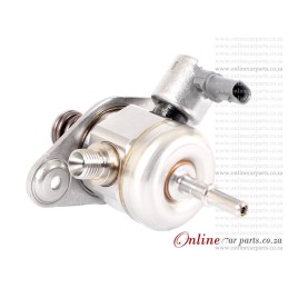 BMW F20 118i 2013 High Pressure Fuel Pump