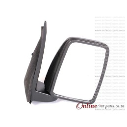 Hyundai H100 2005- Right Hand Side Door Mirror