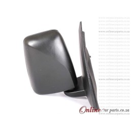 Hyundai H100 2005- Right Hand Side Door Mirror