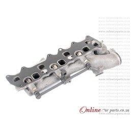 Mercedes Benz ML320 W163 642 Intake Manifold