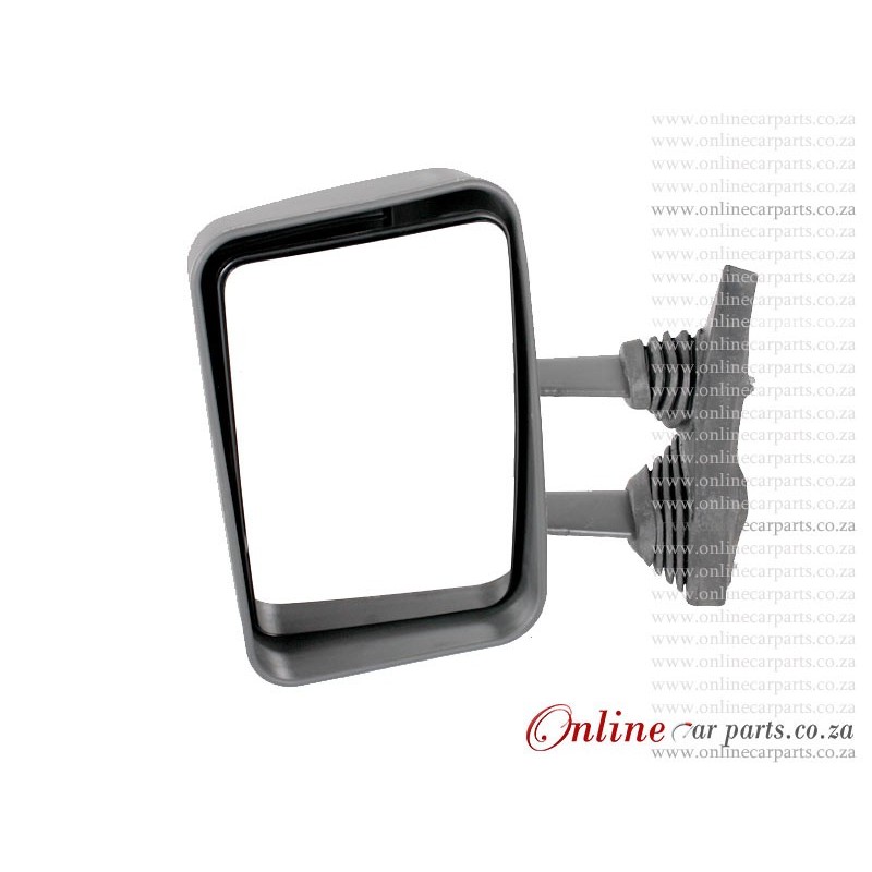 Iveco Daily 2000 Left Hand Side Door Mirror