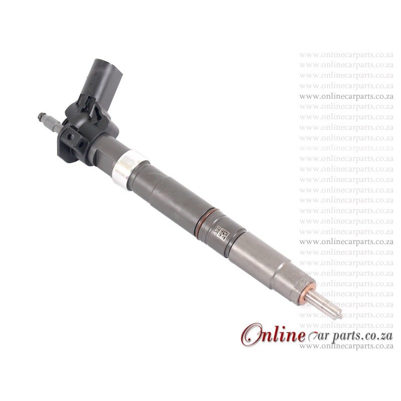 2.0 tdi deals injectors