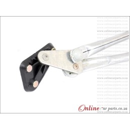 Mitsubishi Colt II 98-06 Wiper Linkages