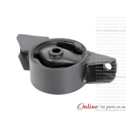 Nissan Sentra 140 160 200i 92-97 Rear Engine Mounting