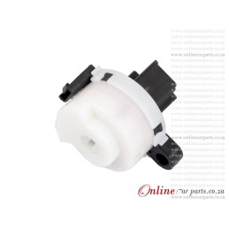 Mazda Etude III 99-03 Ignition Switch