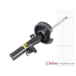 Ford Focus II 04-11 Front Shock Absorber