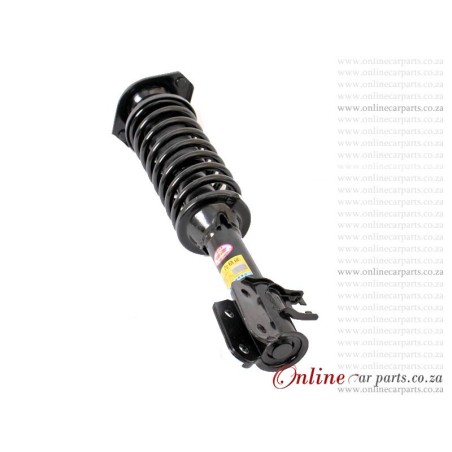 Chana Benni 1.3 Right Hand Side Front Shock