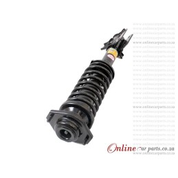 Chana Benni 1.3 Right Hand Side Front Shock