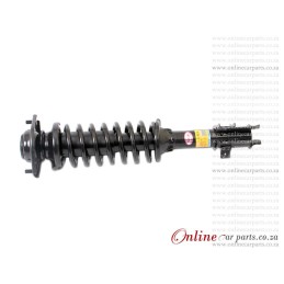 Chana Benni 1.3 Right Hand Side Front Shock