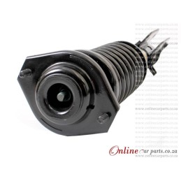 Chana Benni 1.3 Right Hand Side Front Shock