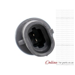 Opel Corsa B C D Tigra Zafira 1.4 1.6 16V Z16XE1 Z16XEP Air Intake Temperature Sensor OE 1238079 12129596