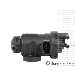 Isuzu KB300 3.0 TDI 4JH1 Pressure Converter Turbo Boost Pressure Solenoid OE 55351891 93174808 5851045