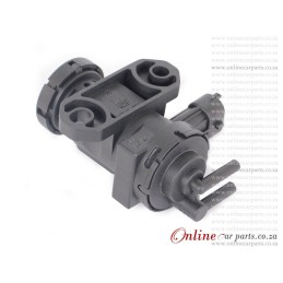 Ford Ranger 2.5 TDCI 2005- WLT Pressure Converter Turbo Boost Pressure Solenoid OE 6M349J459BA