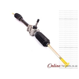 Toyota Venture Stallion Manual Steering Rack