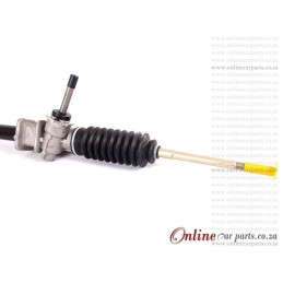 Toyota Venture Stallion Manual Steering Rack