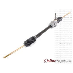 Toyota Venture Stallion Manual Steering Rack