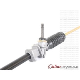 Toyota Venture Stallion Manual Steering Rack