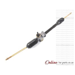 Toyota Venture Stallion Manual Steering Rack