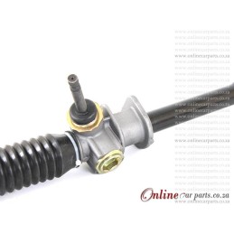 Toyota Venture Stallion Manual Steering Rack