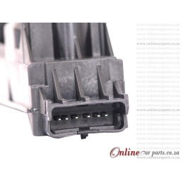 Peugeot 407 2.0 EW10J4 Ignition Coil 2005 onwards