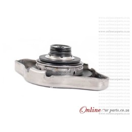 Toyota Avanza 1.3 Radiator Cap