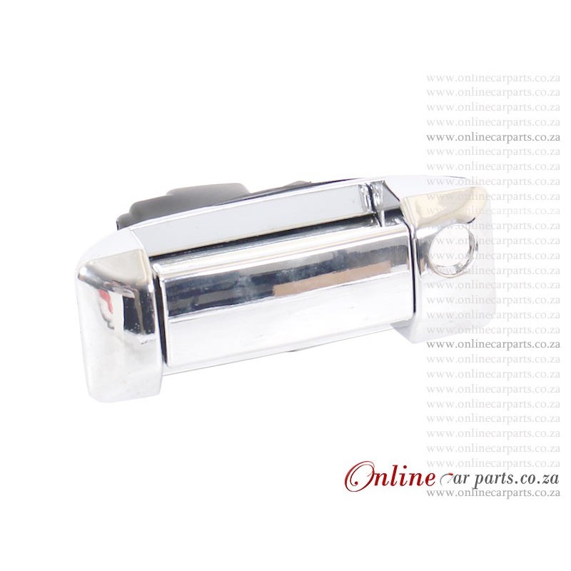 Toyota Quantum 2005- Left Hand Side Outer Sliding Door Handle