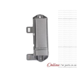 Toyota Quantum 2005- Left Hand Side Inner Sliding Door Handle