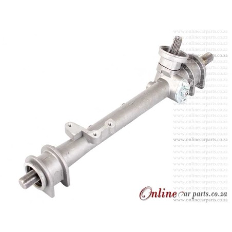 VW Golf III Jetta III 92-99 Manual Steering Rack (18 Coarse Spline)