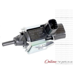 Ford Escape 2.3 2004 Crank EGR Purge Valve