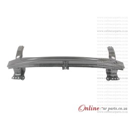 VW Caddy III 11-15 Front Bumper Stiffner