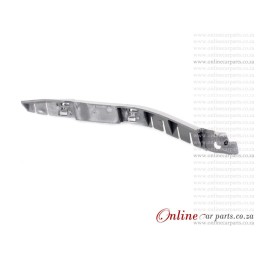 VW Caddy III 11-15 Left Hand Side Front Bumper Slide